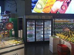 -水果天空(东葛店)