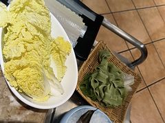 -七欣天香辣蟹火锅(苏州塔园路店)