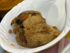 -王桂峰特色小吃(浔阳路店)