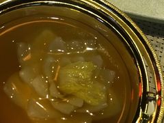 -鱼桥巷·美学川菜