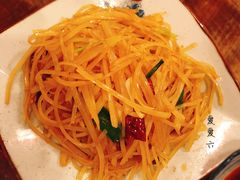 -左陕右甘(亚运村店)