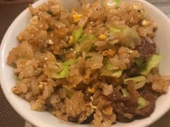 -东瀛阁(锦江宾馆店)