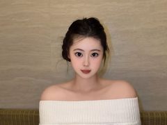 -三出山火锅(万象天地店)