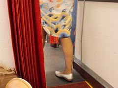 -长沙黄花国际机场-T1航站楼