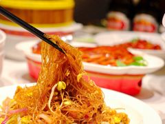 -大鸭梨烤鸭(望京店)