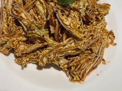 -董家大院·京味家常菜(朝丰家园店)