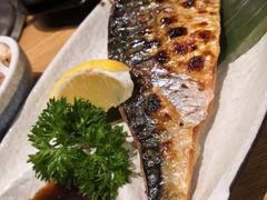-一牛道炭火烧肉居酒屋(椒江店)