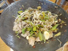 -张氏父子常德肠子馆(湘江世纪城直营店)