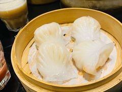 -高第街56号餐厅(凯德mall新都心店)