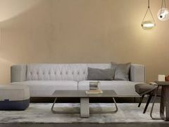 -剪刀石头布家居广场