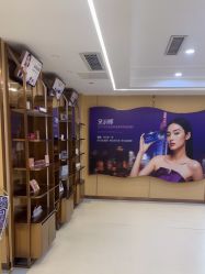 -南京康美美容医院·旗舰店