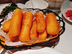 -煲煲好(朝阳门店)