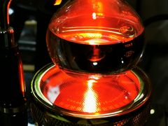 -2326 Coffee Roaster咖啡豆可选店(林肯公园店)