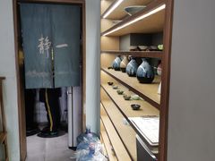 -静一餐厅·湖北菜(前门创始店)