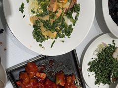 -新雅粤菜馆(南京东路店)