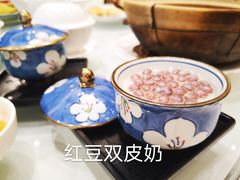 -御彩酒家(东风东路店)