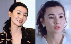 -SKINIST丽铂医疗美容
