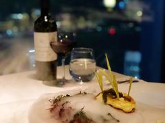 -翡翠36餐厅(浦东香格里拉店)