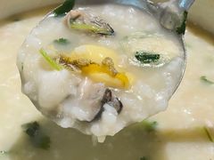 -潮人姐妹轩(海宁路店)