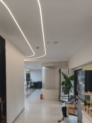 -魔型社烫染店