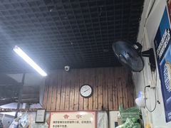 -仓桥面结店