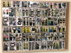 -中田健身工作室(东园店)