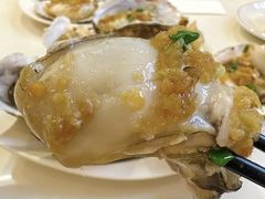 -冯姐生蚝(迎宾广场店)