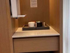 -叙里酒店(成都宽窄巷子奎星楼街店)