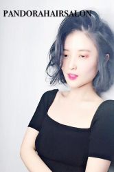 -东方麒麟·潘多拉SALON