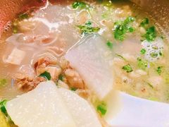 -微醺烤牛·炭火烧烤·精酿啤酒(东郊记忆店)