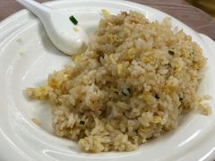 -阿杰臻选海鲜饭店(普陀山店)