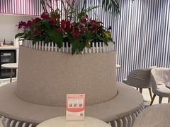 -LANN I 蘭 SPA(陆家嘴中心店)