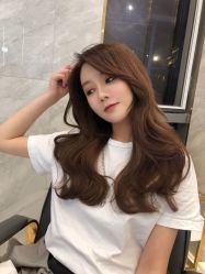 点击看大图 -5M HAIR SALON
