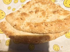 -新疆烧烤王(广灵店)