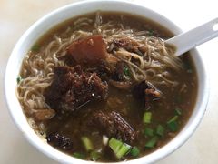 -海幢瑞芳饮食店