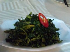 美味万年青-家佳餐厅(大望路店)
