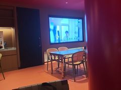 -永红源啤酒·烧烤·海鲜·大排档(台柳路店)