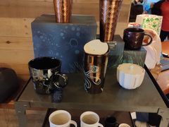 -星巴克(北京望京店)