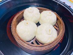 -莺花渡火锅City Green(万象城店)