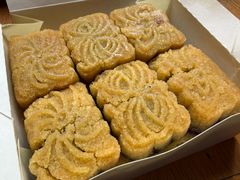 -曹祥泰(解放路店)