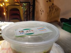 -楚太子  中餐&烧烤(武大店)