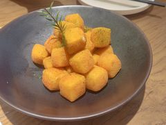 -粤集·手工粤菜(皇庭广场店)
