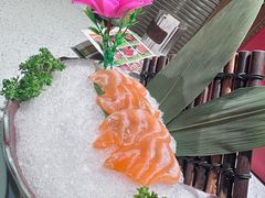 -炭之家·齐齐哈尔非遗烤肉·鲜切直供(中央大街店)