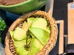 -山缓缓火锅(苏州仁恒仓街店)