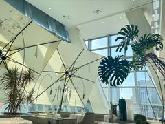 -枕水江南(铁西万象汇店)