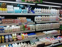 -元初食品(幸福e家小区店)