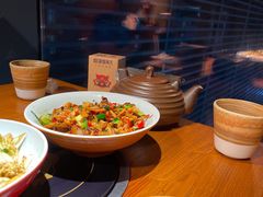 -吃饭皇帝大(合生汇店)