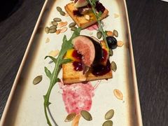 -卡朋西餐(宝安大仟里店)