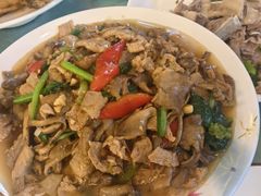 -小城家宴