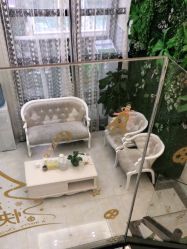 -苗医生草本科技祛痘